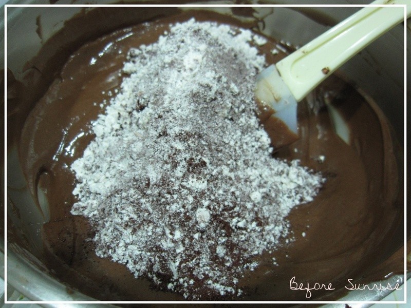 [7 Bakery] ���Ҳ����������