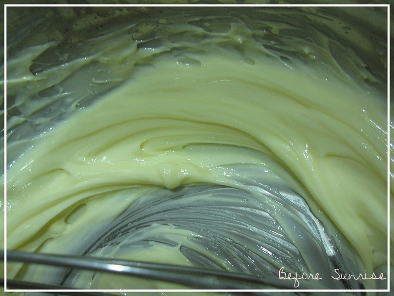 [7 Bakery] ���Ҳ����������