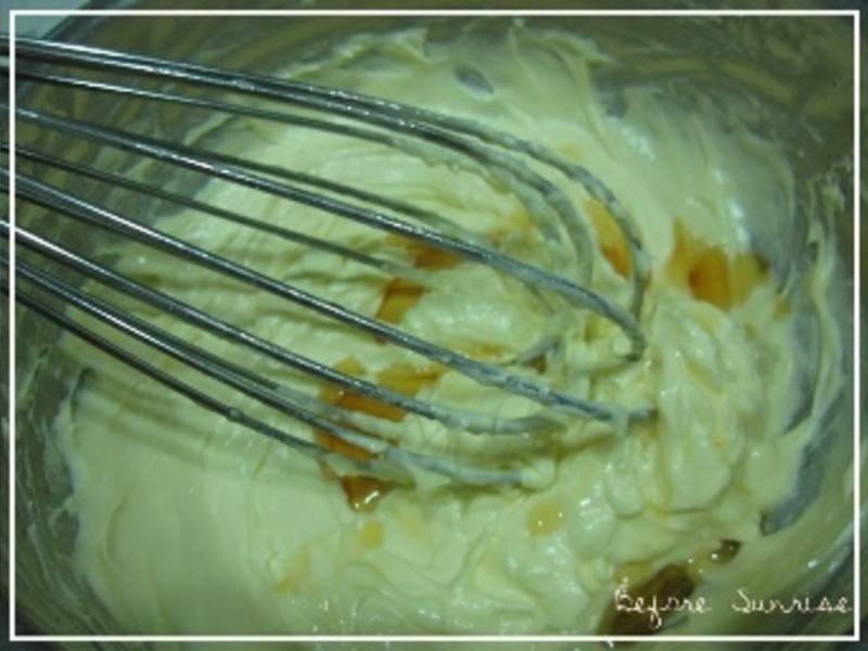 [7 Bakery] ���Ҳ����������