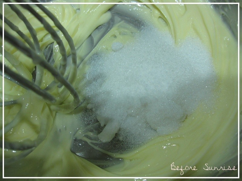 [7 Bakery] ���Ҳ����������