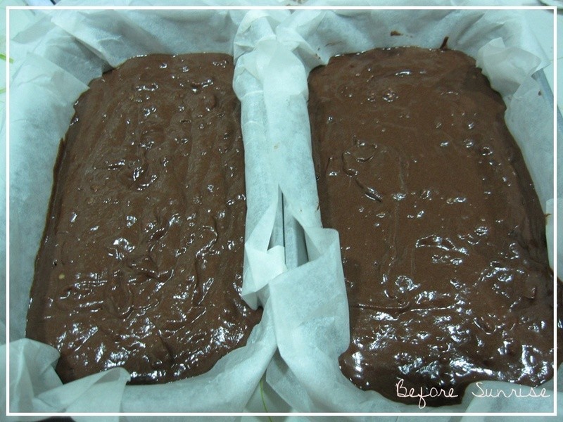 [7 Bakery] ���Ҳ����������