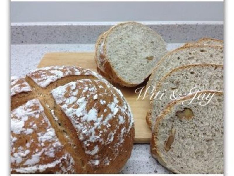 [Witi?Kitchen](�����-���)����������������