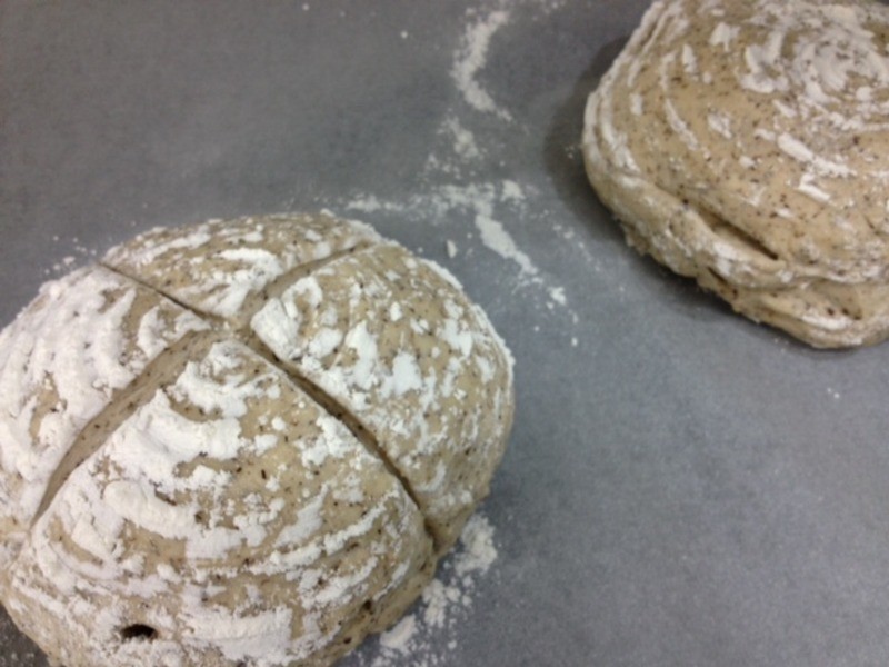 [Witi?Kitchen](�����-���)����������������