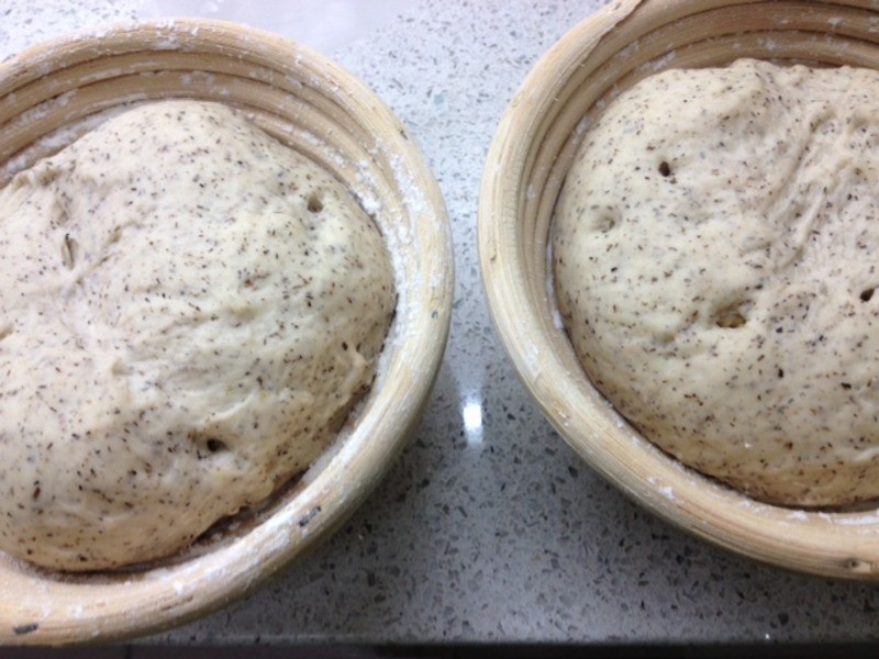 [Witi?Kitchen](�����-���)����������������