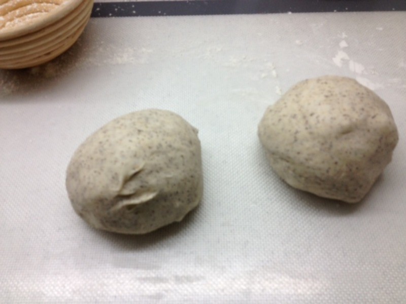 [Witi?Kitchen](�����-���)����������������