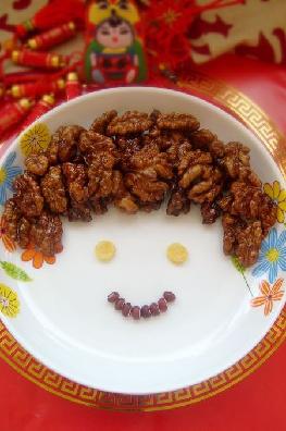 ��Ƥ���ҵ�����