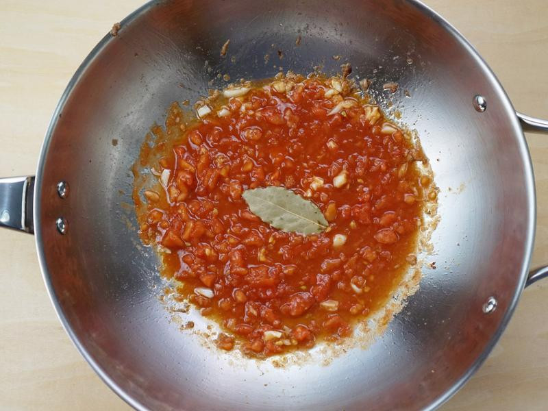 ������������ѽ����������