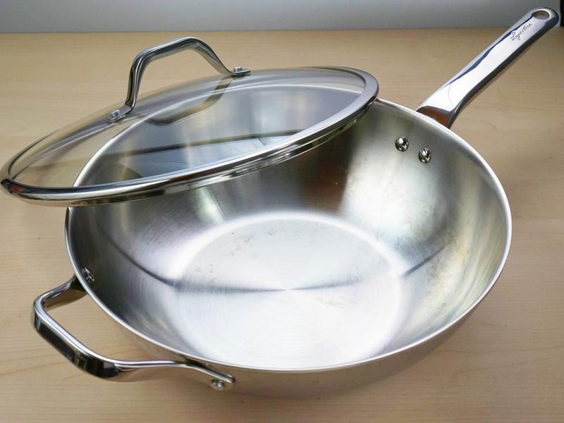 ������������ѽ����������