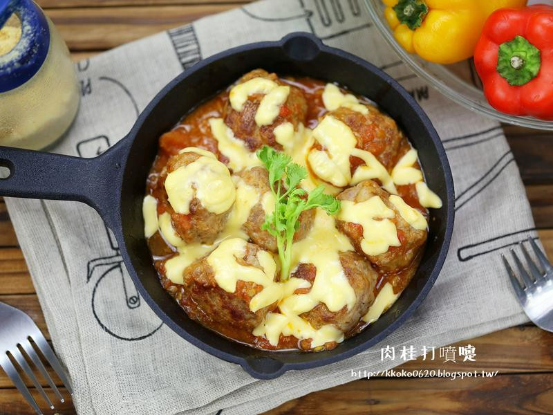 ������������ѽ����������