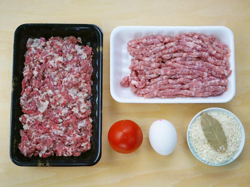 ������������ѽ����������