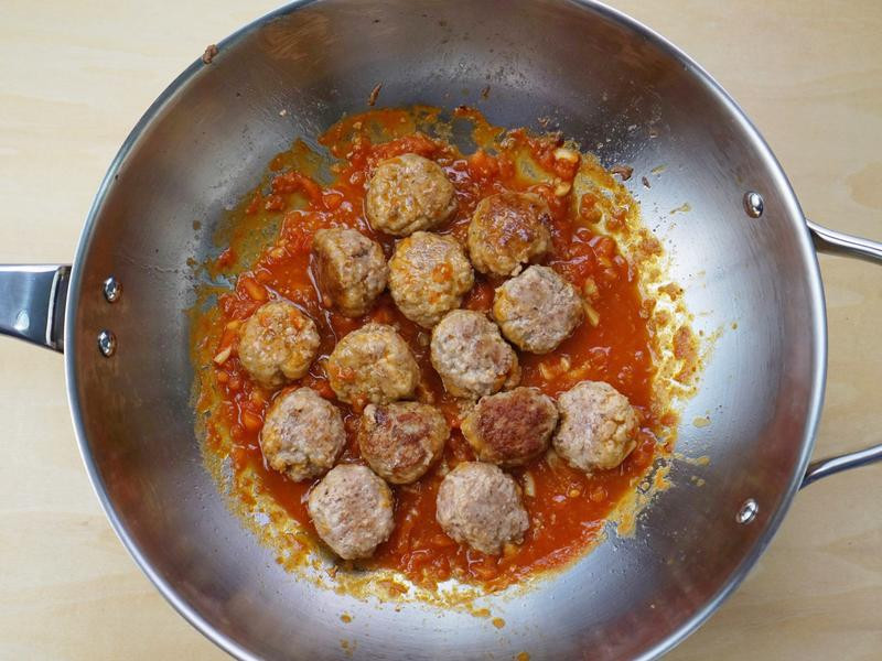 ������������ѽ����������