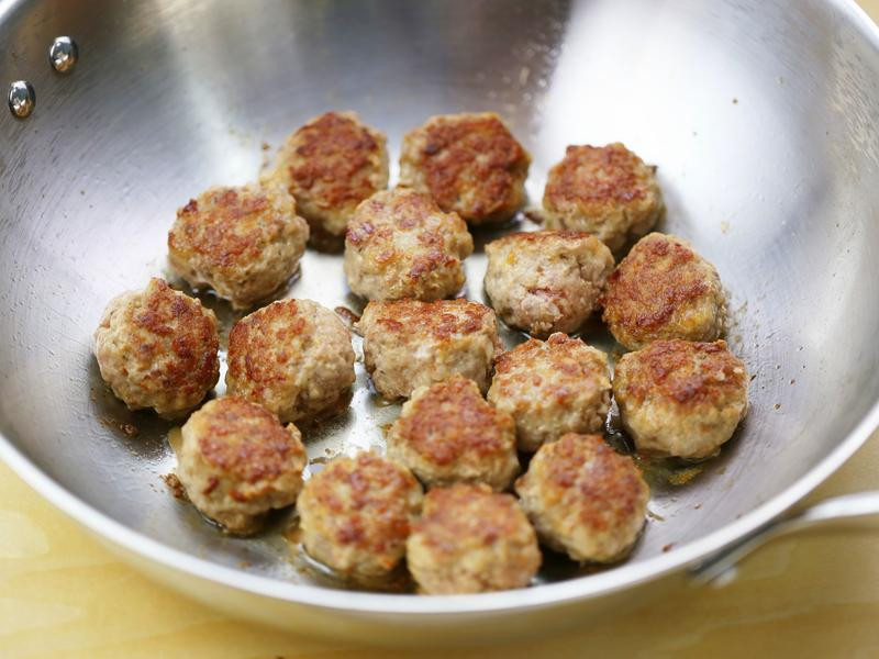 ������������ѽ����������