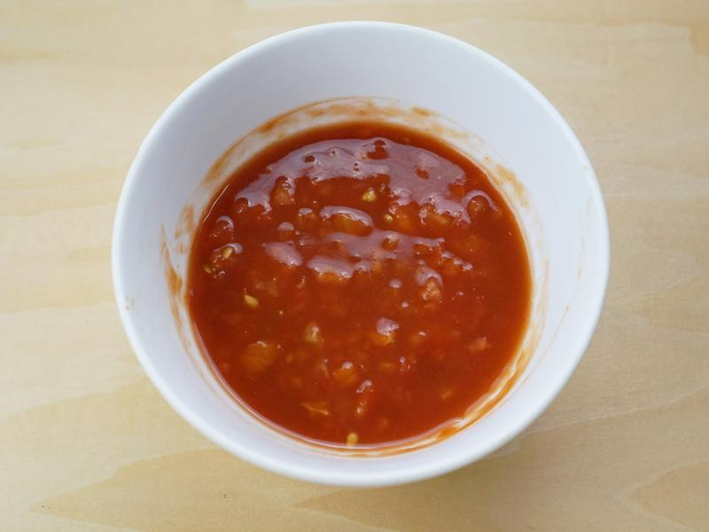 ������������ѽ����������