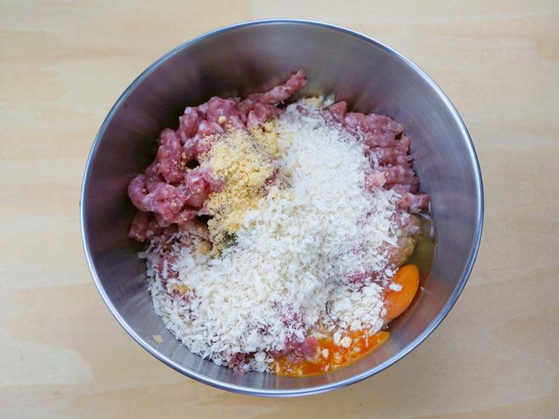 ������������ѽ����������