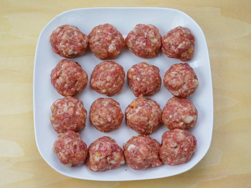 ������������ѽ����������