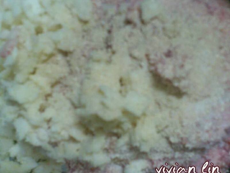 �ʽ���С���������