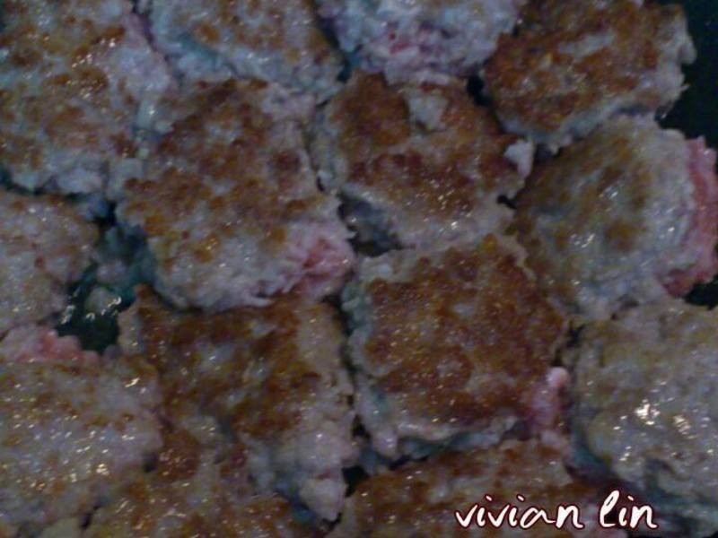 �ʽ���С���������