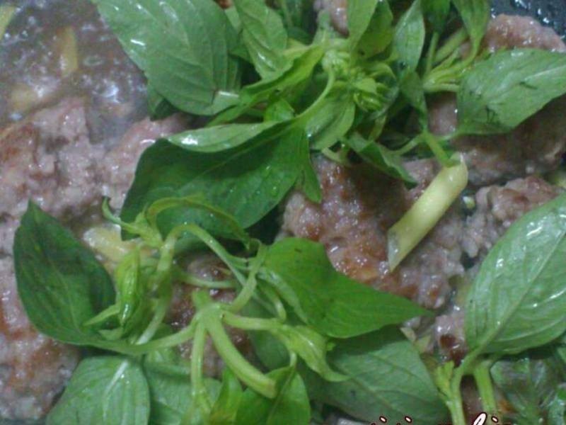 �ʽ���С���������