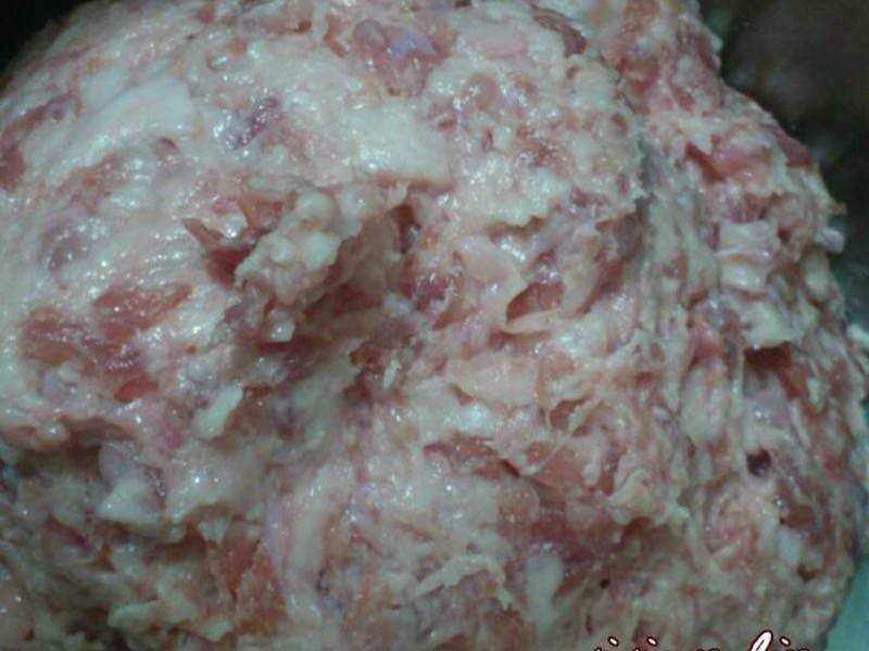 �ʽ���С���������