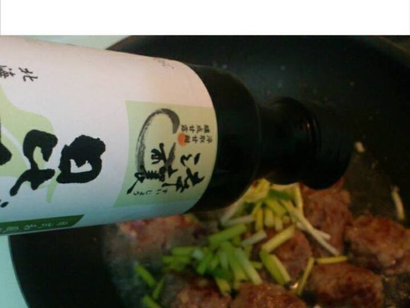 �ʽ���С���������