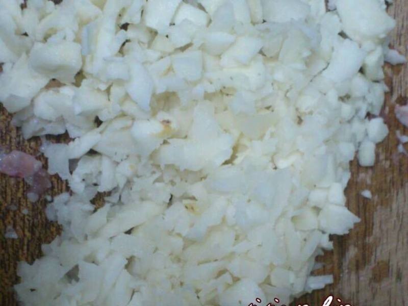 �ʽ���С���������