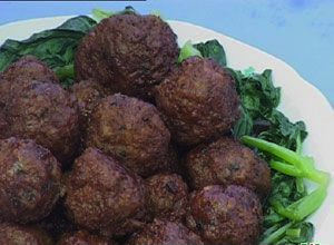 ��˼��Բ������