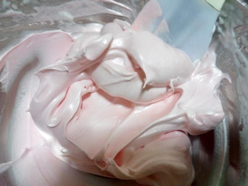 ����ţ������������Ȼ���ձ���ſ��������