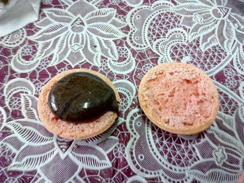 ����ţ������������Ȼ���ձ���ſ��������