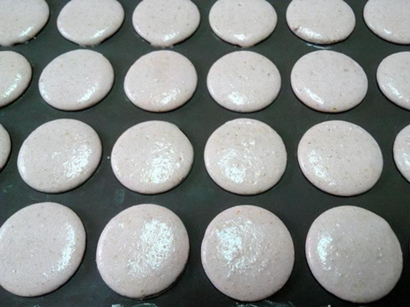 ����ţ������������Ȼ���ձ���ſ��������