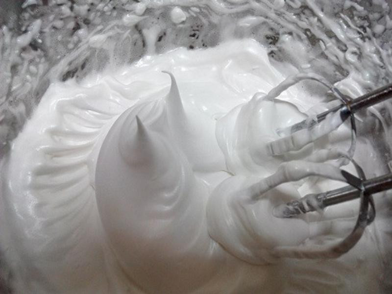 ����ţ������������Ȼ���ձ���ſ��������