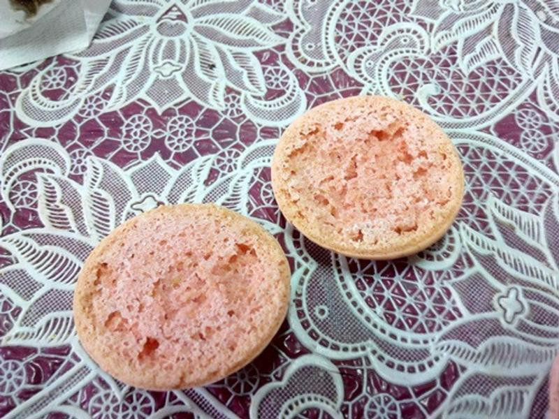 ����ţ������������Ȼ���ձ���ſ��������