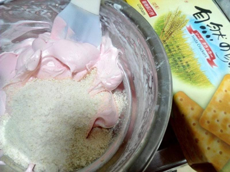 ����ţ������������Ȼ���ձ���ſ��������