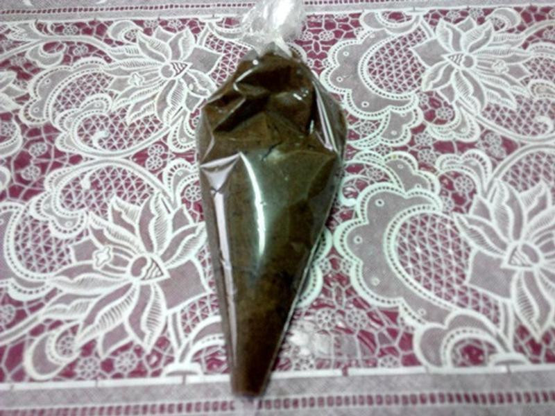 ����ţ������������Ȼ���ձ���ſ��������