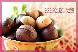 �������ӵ�����