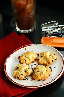 �����ɿ�����Ƭ���ɵ�����