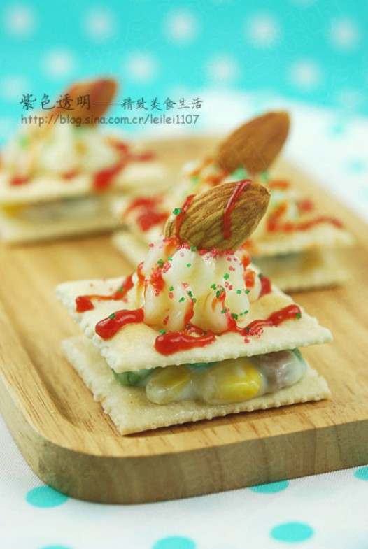 ʲ��ɳ��������������