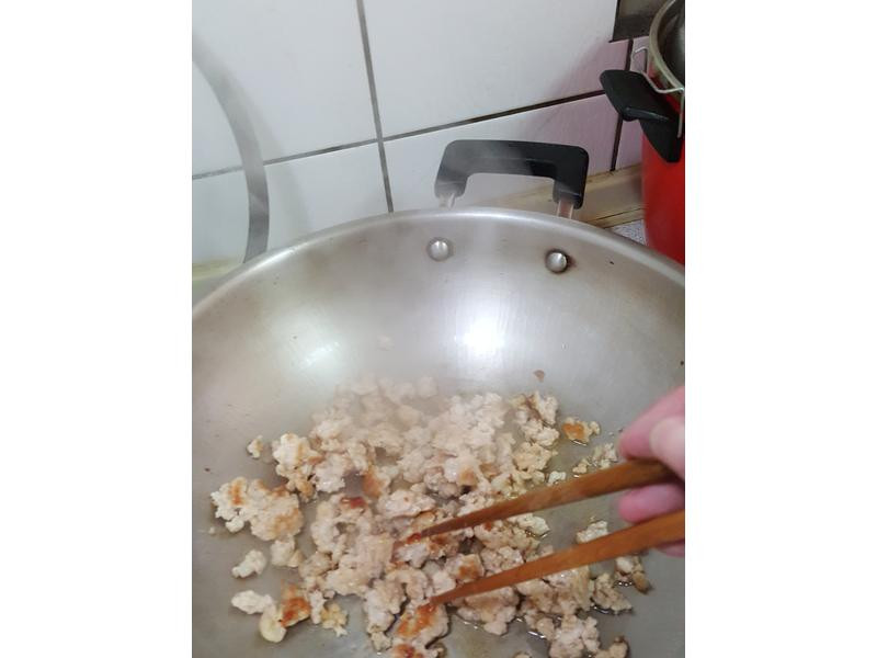 ��θ��Ӭͷ������