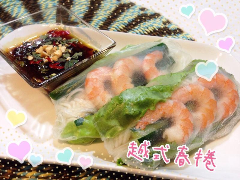 ��ˬ��θԽʽ������������