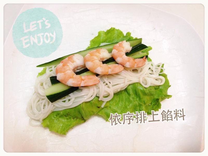 ��ˬ��θԽʽ������������