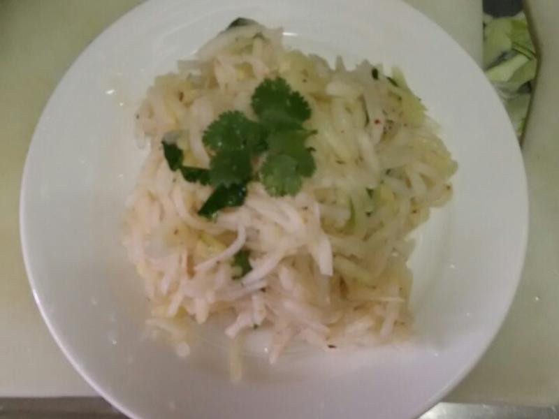 ��θ�����ͷ�˵�����