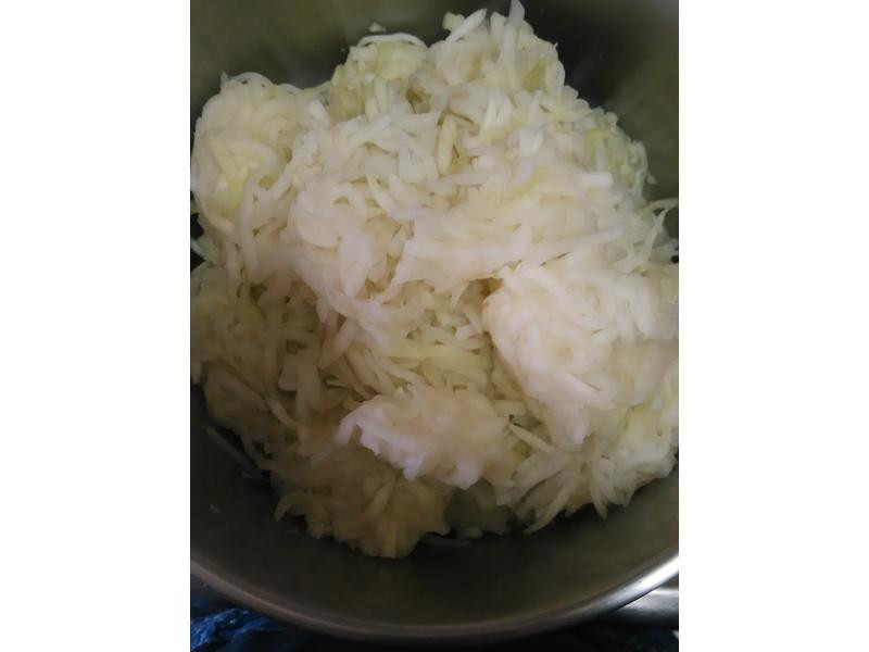 ��θ�����ͷ�˵�����