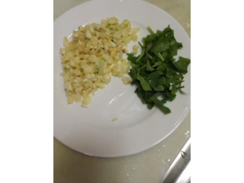 ��θ�����ͷ�˵�����