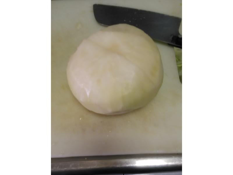 ��θ�����ͷ�˵�����