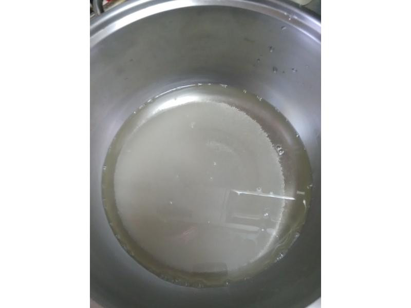 ��θ�����ͷ�˵�����