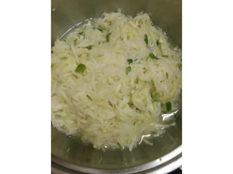 ��θ�����ͷ�˵�����