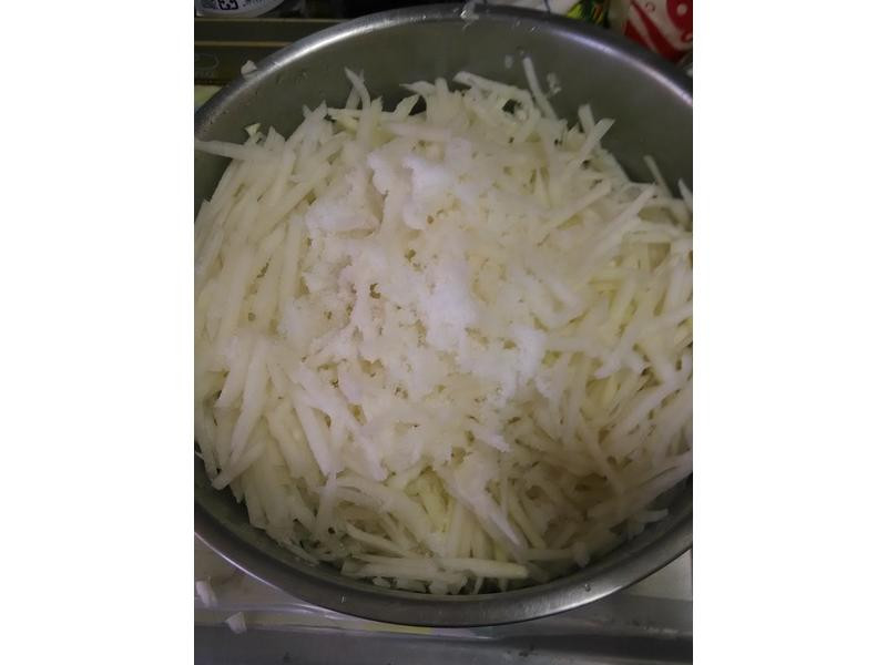 ��θ�����ͷ�˵�����