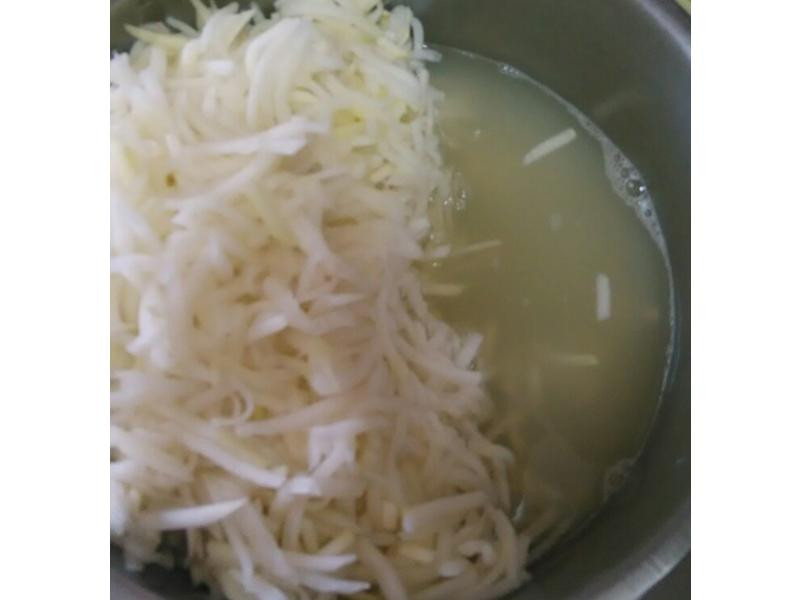 ��θ�����ͷ�˵�����