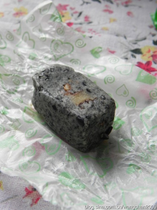 ��֥��ţ���ǵ�����