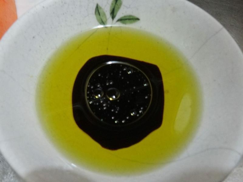 �����򵥡�����ɽҩ��θ�˿������ԣ�������