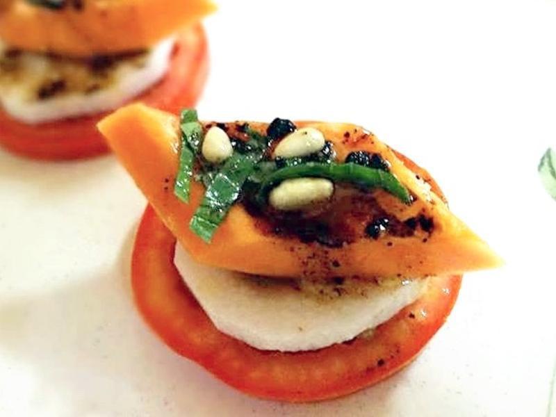 �����򵥡�����ɽҩ��θ�˿������ԣ�������